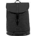Urban classics Topcover Backpack black - UNI