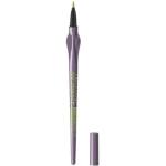 Urban Decay Oční linky v peru 24/7 Inks (Easy Ergonomic Liquid Eyeliner Pen) 0,28 g Deep End