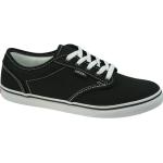 Vans Atwood Low W VNJO187 shoes 35