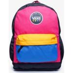 Vans Batoh Sporty Realm Plus Backpack