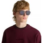Pánské Retro sluneční brýle Vans v skater stylu z polykarbonátu 
