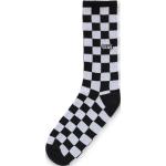 Ponožky Vans Checkerboard v skater stylu 
