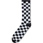 Ponožky Vans Checkerboard v skater stylu 
