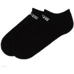 Dámské Ponožky Vans Classic Kick v černé barvě v skater stylu ve velikosti Onesize 