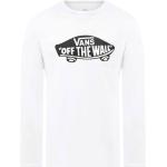 Vans MN Off The Wall Long Sleeve