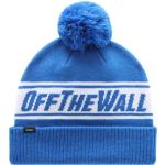 Vans Mn Off The Wall Pom Beanie Kulich