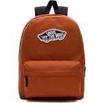Vans Wm Realm Backpack Batoh 22l