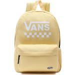 Vans Wm Street Sport Realm Backpack Batoh 22l