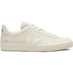 Veja Campo Winter Chromefree Leather Full Pierre