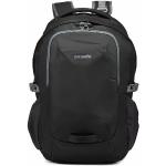 Venturesafe backpack 25l black