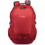 Venturesafe backpack 25l goji berry