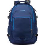 Venturesafe backpack 28l lakeside blue