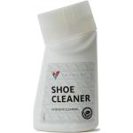 Vermont Shoes Cleaner 75 Ml