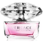 Dámské Parfémy Versace Crystal vícebarevné v moderním stylu o objemu 50 ml s ovocnou vůní 