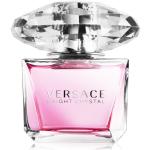 Dámské Parfémy Versace Crystal vícebarevné v moderním stylu o objemu 90 ml s ovocnou vůní 