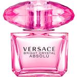 Versace Bright Crystal Absolu 30 ml Parfémová Voda (EdP)