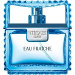 Versace Eau Fraiche 50 ml Toaletní Voda (EdT)