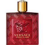 Pánské Parfémová voda Versace Eros v elegantním stylu o objemu 100 ml s dřevitou vůní ve slevě 