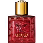 Pánské Parfémová voda Versace Eros v elegantním stylu o objemu 30 ml s dřevitou vůní ve slevě 