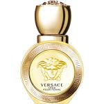 Dámské Parfémová voda Versace Pour Femme o objemu 30 ml s ovocnou vůní ve slevě 