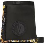 Versace Jeans Couture Brašna 74YA4B75 Černá