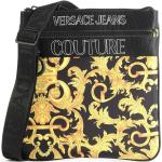 Versace Jeans Couture Logo Crossbody Taška