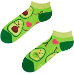 Pánské Ponožky dedoles v zelené barvě ve velikosti L ve slevě 