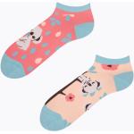 Pánské Ponožky dedoles vícebarevné ve velikosti L s motivem koala ve slevě 