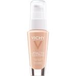 Dámské Make-up VICHY v pískové barvě o objemu 30 ml s vysokým krytím SPF 20 