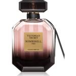 Victoria's Secret Bombshell Oud parfémovaná voda pro ženy 50 ml