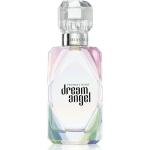 Victoria's Secret Dream Angel parfémovaná voda pro ženy 100 ml