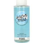 Victoria's Secret Pink Water Mist - tělový závoj 250 ml