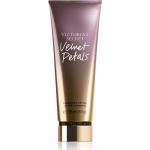 Victoria's Secret Velvet Petals tělové mléko pro ženy 236 ml
