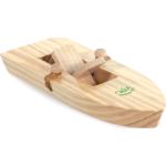 Dřevěné hračky Vilac ze dřeva pro věk 3 - 5 let s tématem letiště a letadla 