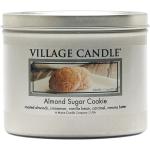 Village Candle Vonná svíčka Mandlová sušenka (Almond Sugar Cookie) 311 g