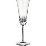 Villeroy & Boch Grand Royal sklenice na šampaňské, flétna, 0,23 l