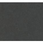 A.S. Création | Vliesová tapeta na zeď Geo Effect 38594-4 | 0,53 x 10,05 m | černá