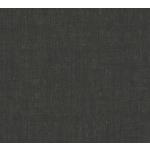 A.S. Création | Vliesová tapeta na zeď Geo Effect 38596-3 | 0,53 x 10,05 m | černá