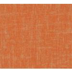 A.S. Création | Vliesová tapeta na zeď Geo Effect 38608-1 | 0,53 x 10,05 m | měděná, oranžová