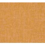A.S. Création | Vliesová tapeta na zeď Geo Effect 38608-2 | 0,53 x 10,05 m | žlutá, oranžová, hnědá