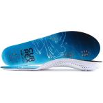 Pánské Běžecké boty v modré barvě ve velikosti 49 