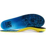 Pánské Běžecké boty v modré barvě ve velikosti 41,5 