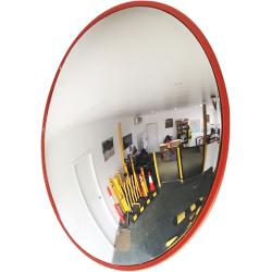 Vnitřní pozorovací zrcadlo, 30 cm