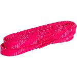 Tkaničky do bot Powerslide v růžové barvě protiskluzové 