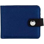 Pánské Malé peněženky Vuch vícebarevné v minimalistickém stylu z látky 