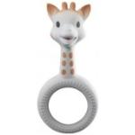 Vulli Žirafa Sophie kousací kroužek