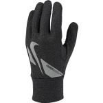 Pánské Sportovní rukavice Nike v černé barvě ve velikosti S ve slevě 