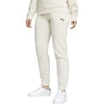 Dámské Sportovní oblečení Puma v bílé barvě ve velikosti S ve slevě 