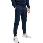 Pánské Sportovní oblečení Hummel Sport v modré barvě ve slevě 