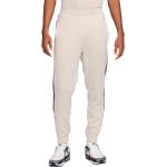 Pánské Sportovní oblečení Nike v bílé barvě ve velikosti L 
